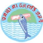 Vidyant Hindu PG College, Lucknow