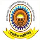 Dattakala Institute of Hotel Management and Catering Technology, Pune