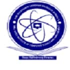 Bill Gates College of Computer Science and Management, Osmanabad
