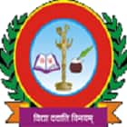 Baba Baijnath Mahavidyalaya, Azamgarh