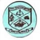 Atal Behari College, Bhadrak