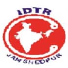 Indo Danish Tool Room, East Singhbhum