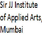 Sir JJ Institute of Applied Arts, Mumbai