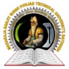 Punjab Institute of Technology, Rajpura