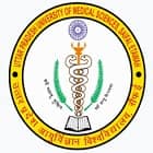 Uttar Pradesh University of Medical Sciences, Saifai