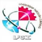 Vikrant Institute of Business Management, Gwalior
