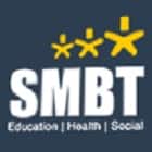 SMBT College of Pharmacy, Nashik