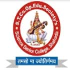 ST Co-Op Education Society's Science Senior College, Shahada
