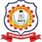 Modern Institute of Engineering and Technology, Hooghly