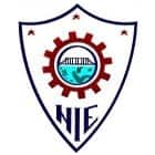 The National Institute of Engineering, Mysore