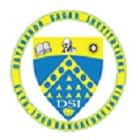 Dayanand Sagar College of Arts Science and Commerce, Bangalore