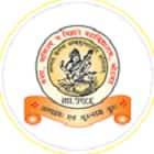 The Bodwad Sarvjanik Co-Op Education Society Ltd Arts Commerce and Science College, Bodwad