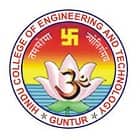 Hindu College of Engineering and Technology, Guntur