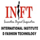 International Institute D Fashion Technology, Kolkata