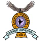 Bharati Vidyapeeth Deemed University School of Distance Education, Pune
