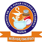 Loknete Dr JD Pawar College of Pharmacy, Manur