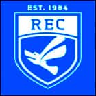 Rajaas Engineering College, Tirunelveli