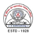 SNJB's Shri Hiralal Hastimal Jain Brothers Polytechnic, Chandwad