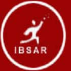 IBSAR Trust's IBSAR Institute of Management Studies, Karjat