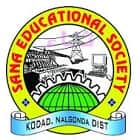 Sana Engineering College, Kodad