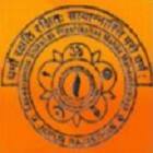 Eashwaramma Shikshak Prakshikshan Mahila Mahavidyalaya, Jaipur