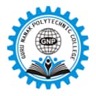 Guru Nanak Polytechnic, Jalandhar