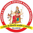 Shree Banaskantha Kadva Patidar Sanskar Mandal Sanchalit Matrushree PN Karpatiya B Sc College, Palanpur