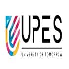 UPES, Dehradun