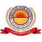 Himalayan Doon Academy, Haridwar