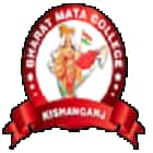 Bharat Mata TT College, Kishanganj