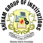 Shivam Institute of Science and Technology, Mathura