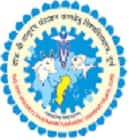 Dairy Polytechnic, Bemetara