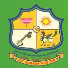 Sri Sarada Niketan College for Women, Sivagangai
