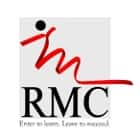 Reena Mehta College of Arts, Commerce, Science and Management Studies, Bhayander