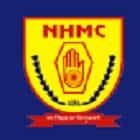 Naiminath Homoeopathic Medical College Hospital and Research Centre, Agra