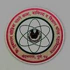Late Tukaram Dhondiba Pathare Arts, Commerce and Science College, Pune