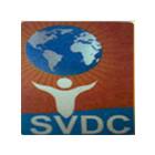 Smt Vimla Devi Degree College, Hapur