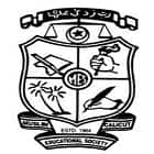 MES Asmabi College, Thrissur
