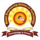 Basav Engineering School of Technology, Zalki