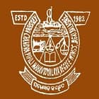 Krushna Chandra Pipili Mahavidyalaya, Balasore