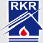 RKR College of Education, Tirupur