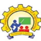 Dr Nagarathinam's College of Engineering, Namakkal