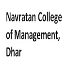 Navratan College of Management, Dhar