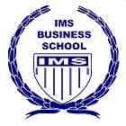 IMS Business School, Kolkata