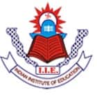Indian Institute of Education, Shimla