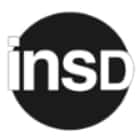 International School of Design, Pune