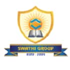 Swathi Degree College, Hyderabad