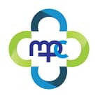 Malda Paramedical College, Malda