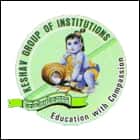 Keshav Institute of Management, Karnal
