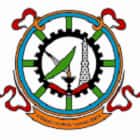 Advanced Technical Training Centre, Sikkim